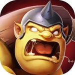 Ӣ޵УķٶȰ v1.4.4