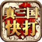 ٶȰ v3.3