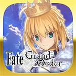 Fate/Grand Order v1.8.6