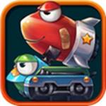 ̹ v1.0.1