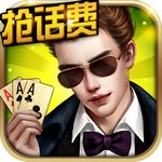 Ӯװ v4.2.0