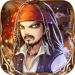 󺽺2015 v1.3
