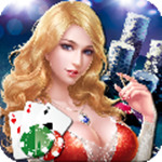 Ӯ v1.2.1