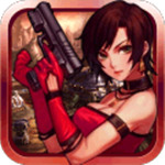 쾯 v5.0.2