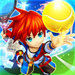 è360 V1.0.0