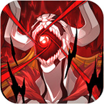 ѿս v1.7.160