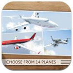  v1.0.7