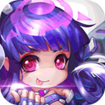 ׵2015սŮ ޽ƽ v1.1