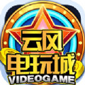 Ʒ v1.0.30