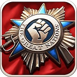 ֲӰٶȰ v1.9.8