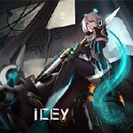 ICEYϣٷ v1.0.0