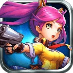 ȫǹս v1.1.0