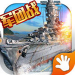 սսٶȰ v1.4.0