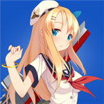 սŲ̊ v1.4.0