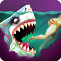  ޽ʯƽ V1.6.0