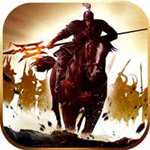 ս ڹƽ v1.1.2