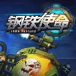 ʹ360 V1.0.1
