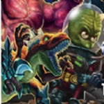 ôҶ v1.0.1