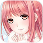 漣ůů v2.9.0
