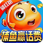 沶ٶȰ 3.1.2