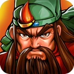 սOL v0.18.3