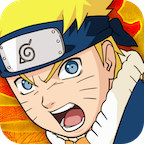 ڴлӰ̬ v1.0.1.17
