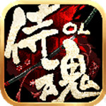̻OL ڹƽ v1.0.0