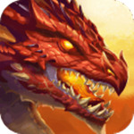 ʿ v1.1.0