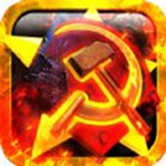ȫ쾯 1.0.1