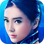 ħѶ v3.2.70