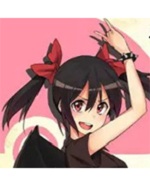 ̸ð 1.5.2