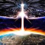վΰ v1.0.0