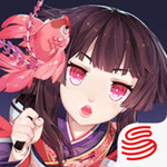 ʦٶȰ v1.0.13