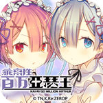 ԰ɪ bilibili v3.7.0