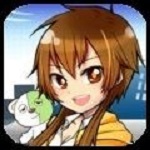 ͻʦٷ v1.0