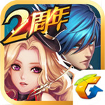 Ŷ2汾 1.24.243