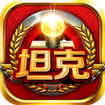 ȫ̹˰ٶȰ v1.3.1