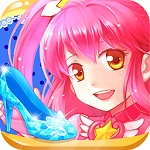 ħˮЬٷ 1.0.0