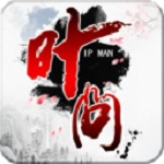 ҶʰٶȰ 2.2.5