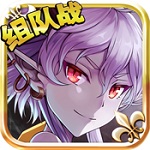 ħ360 1.8.1