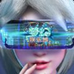 λֳ 0.0.1