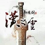 ԯ֮֮ 0.2.1