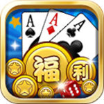 󸻺 ޽ƽ 1.0.9
