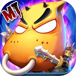 ҽMT360 6.0.1.0