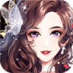 ħѧԺٶȰ 1.2.0.3