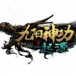 񹦣Դ 1.0.0