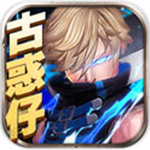  1.3.0
