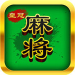 ʹ齫 v3.2.0