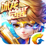 3Dٷ v1.5.0.0