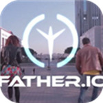 ְ 1.0.0